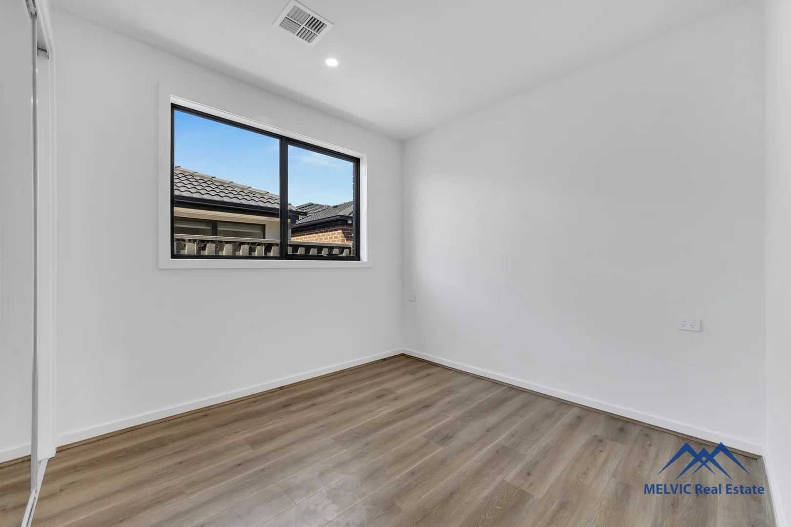 Additional image 15 of 4 Amadeus Street, Clyde VIC 3978