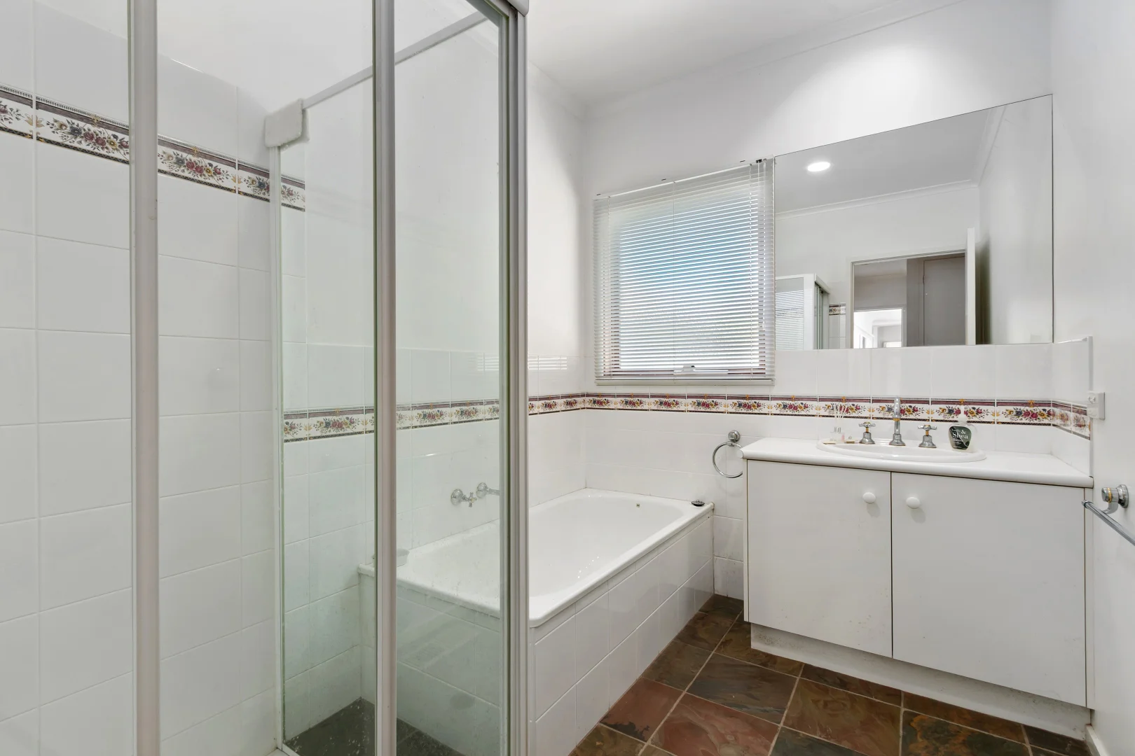Additional image 11 of 67 Kay Street, Traralgon VIC 3844