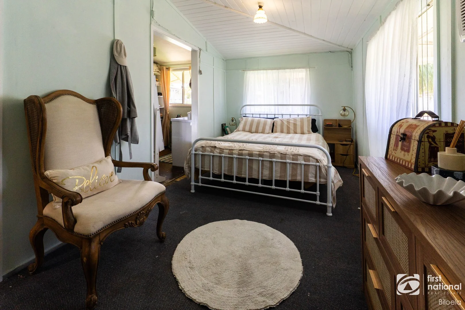 Additional image 11 of 49 Bell Street, Biloela QLD 4715