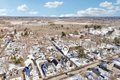 Additional image 11 of 70 South St, Westborough, MA, 01581