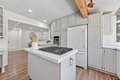 Additional image 15 of 1819 Spring Mountain Ct, Saint Helena, CA, 94574