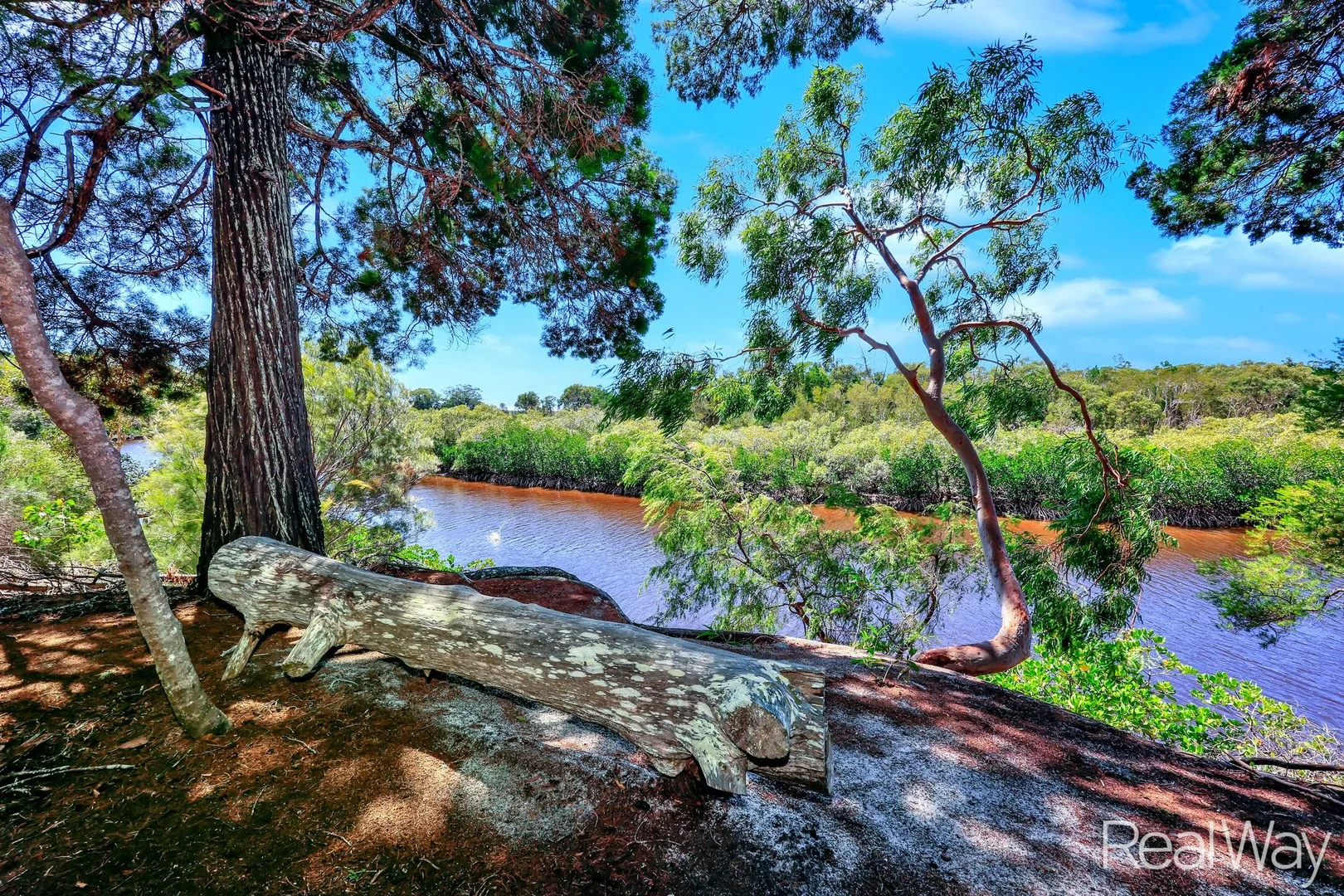 Additional image 2 of 101 Davenport Drive, Coonarr QLD 4670