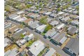 Additional image 44 of 1301 E Avenue I Spc 148, Lancaster, CA, 93535