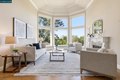 Additional image 3 of 725 Castle Rock Rd, Walnut Creek, CA, 94598