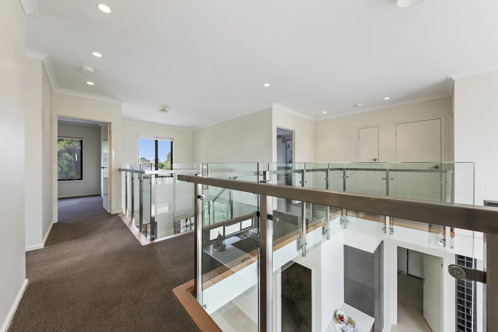 Additional image 25 of 4 Ivy Leaf Road, Pakenham VIC 3810