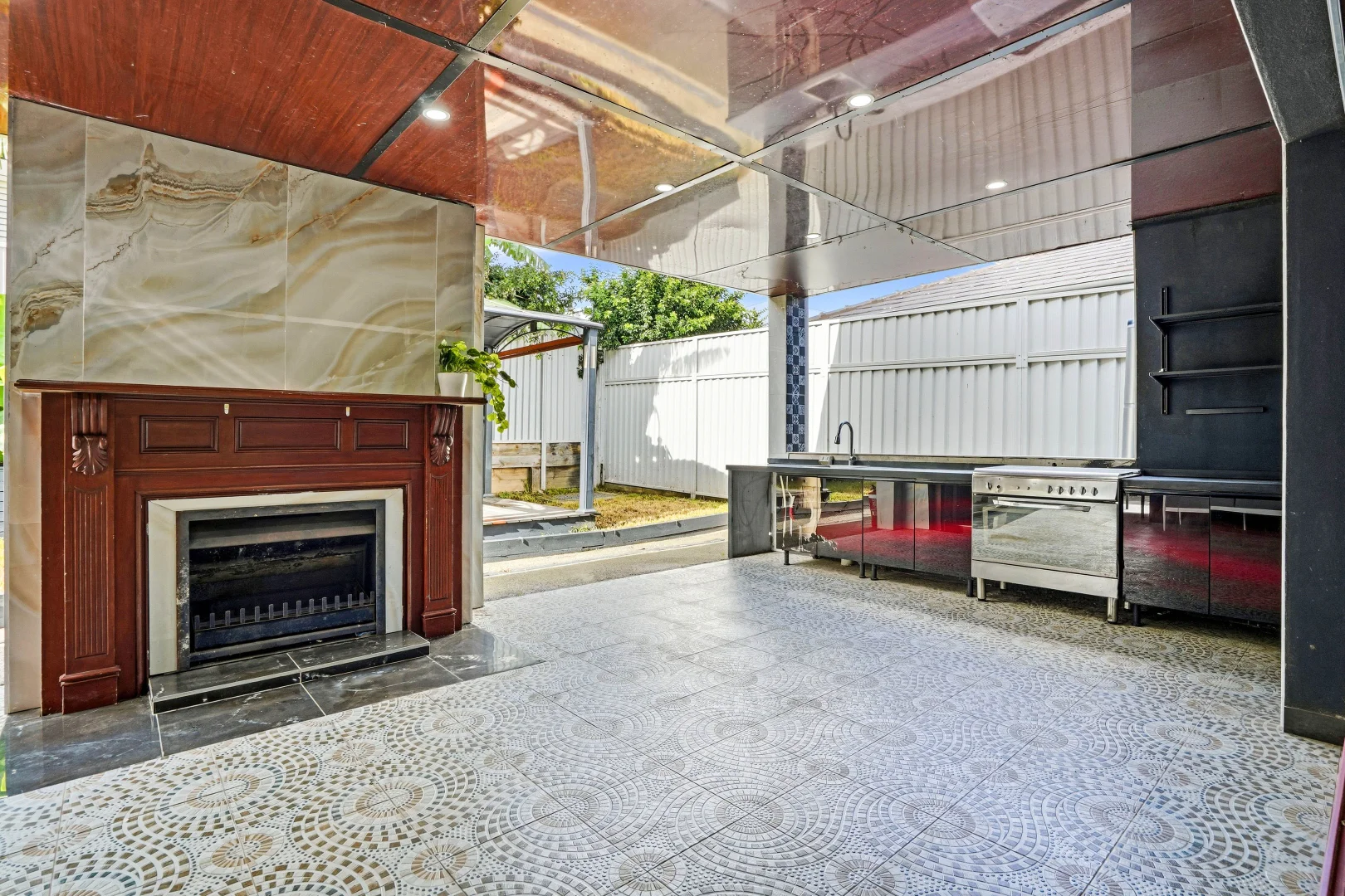 Additional image 3 of 16 Curtis Road, North Kellyville NSW 2155