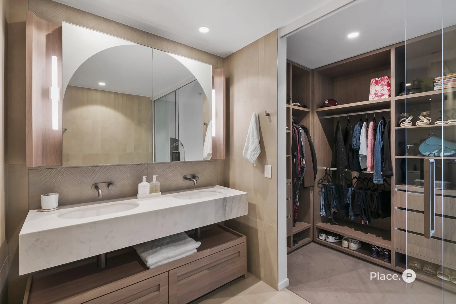 Additional image 6 of 2403/8 Margaret Street, Brisbane City QLD 4000