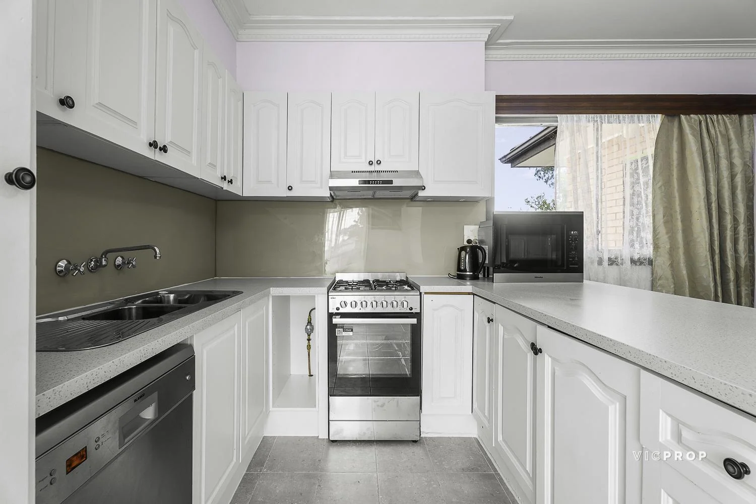 Additional image 6 of 7 Kenna Drive, Lalor VIC 3075