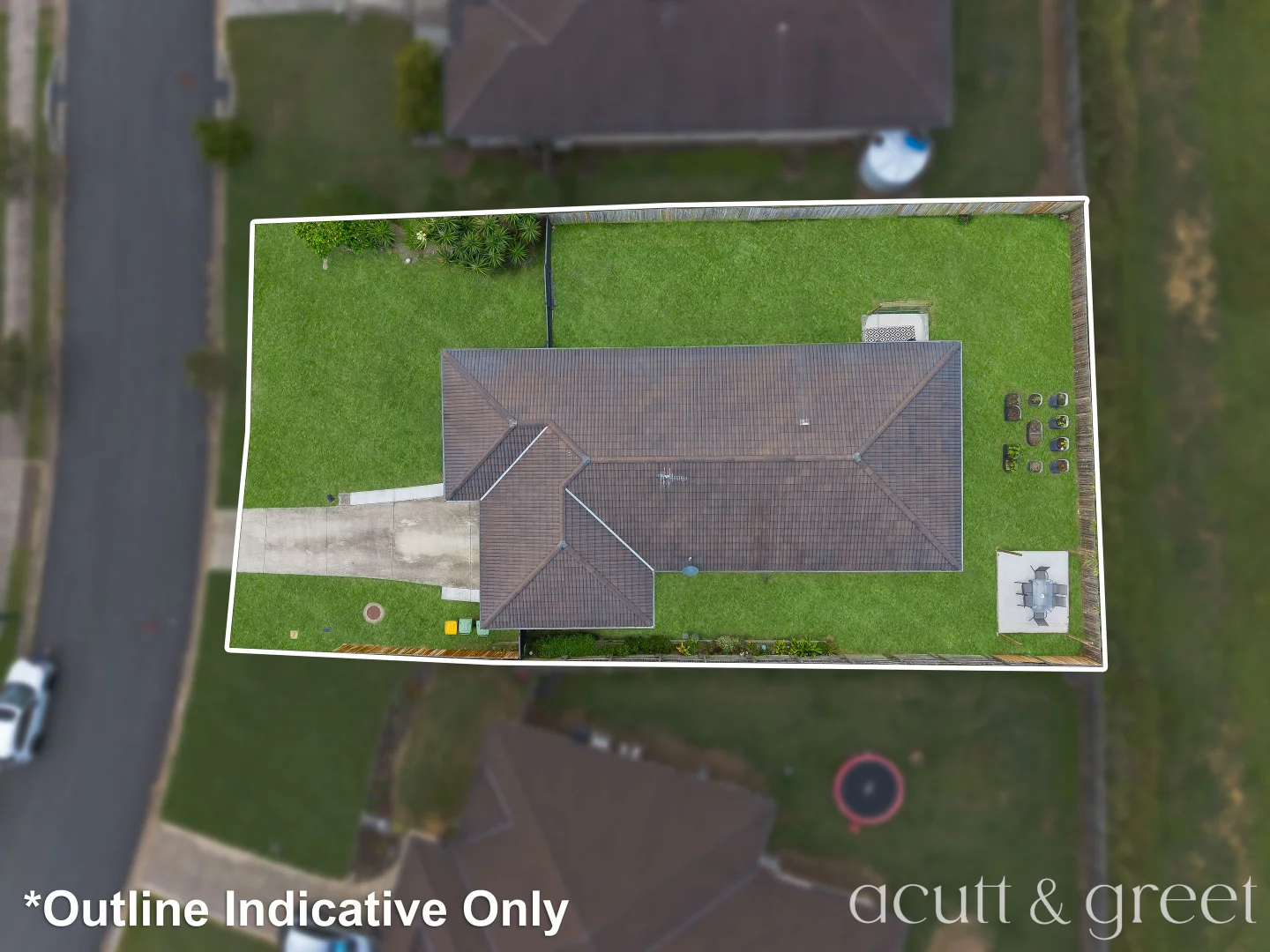 Additional image 2 of 45 Peregrine Drive, Lowood QLD 4311