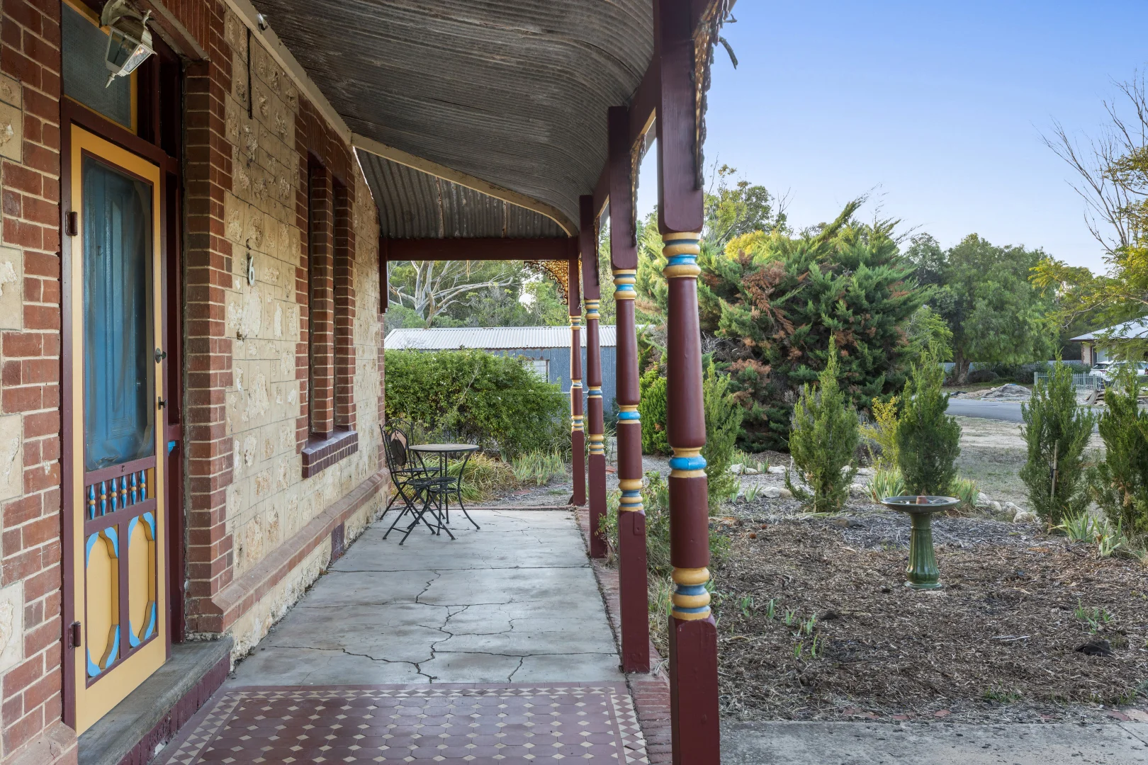 Additional image 3 of 6 Rivers Street, Milang SA 5256