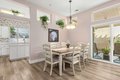 Additional image 11 of 311 Mission Serra Ter, Chico, CA, 95926