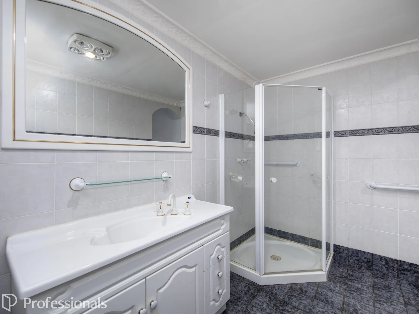 Additional image 17 of 9 Bernley Drive, Viveash WA 6056