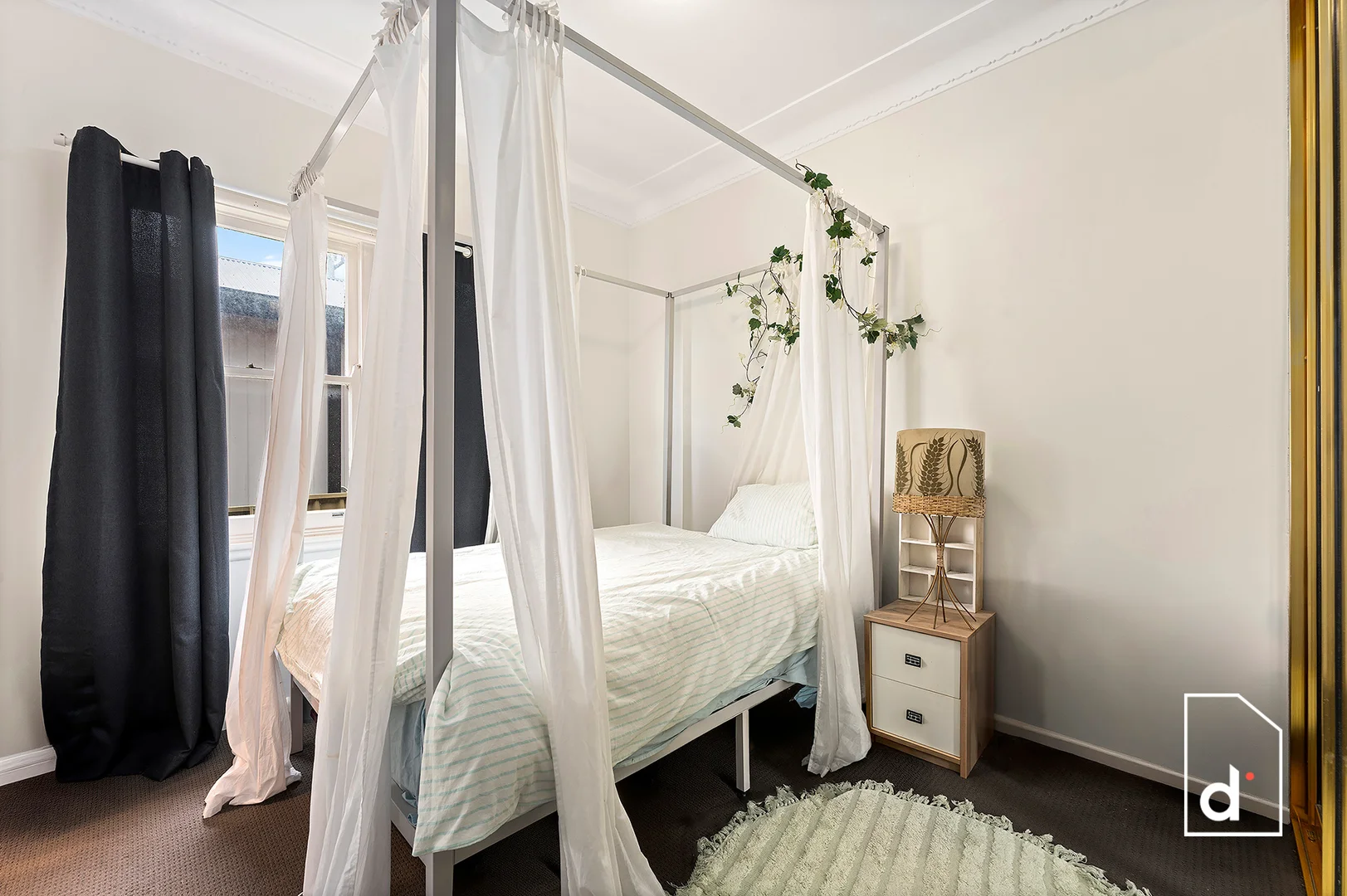 Additional image 5 of 2/36 Maxwell Street, Fairy Meadow NSW 2519
