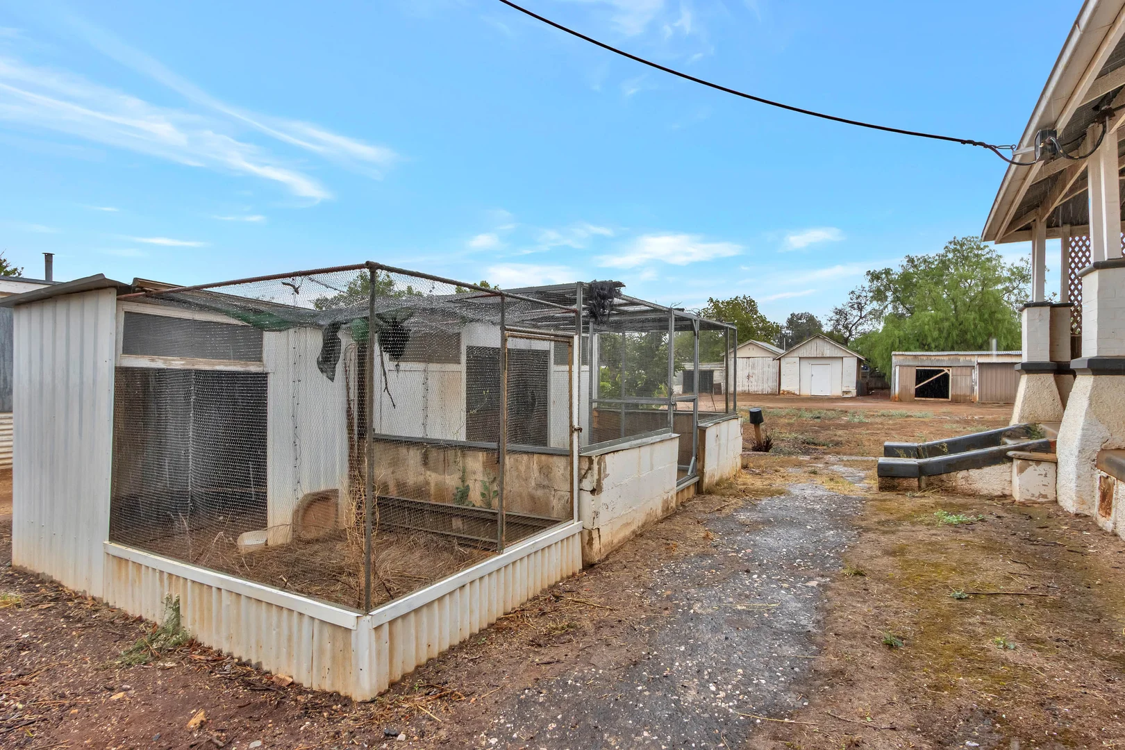 Additional image 21 of 21 Gilbert Street, Hamley Bridge SA 5401