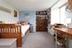 Additional image 14 of Tawstock, Barnstaple, Devon, EX31