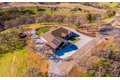 Additional image 47 of 21735 Hidy Way, Red Bluff, CA, 96080