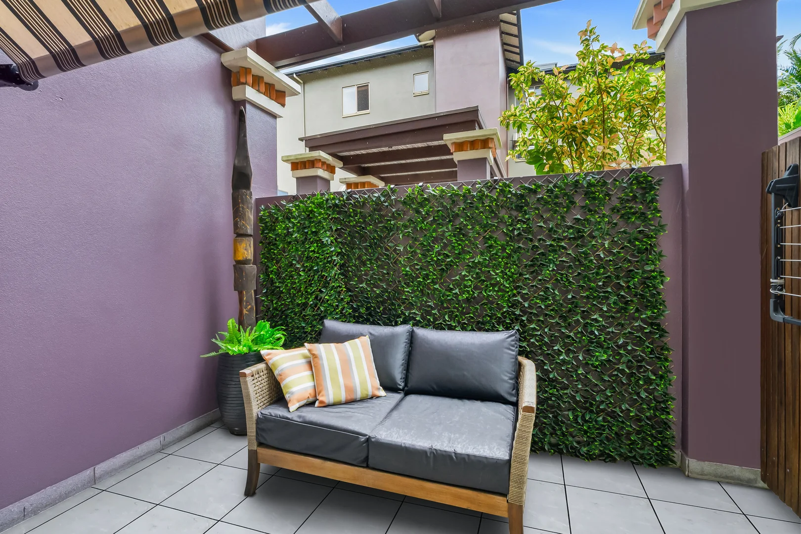 Additional image 17 of 603/12-21 Gregory Street, Westcourt QLD 4870