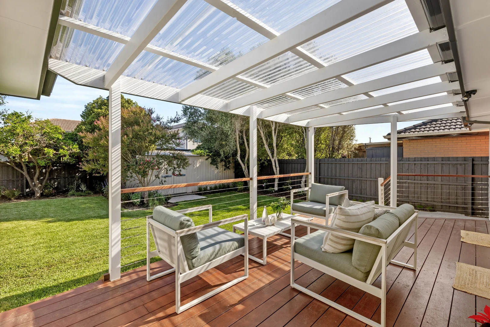 Additional image 15 of 29 Ellen Avenue, Keilor East VIC 3033