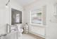 Additional image 11 of Park Drive, Neath, SA10