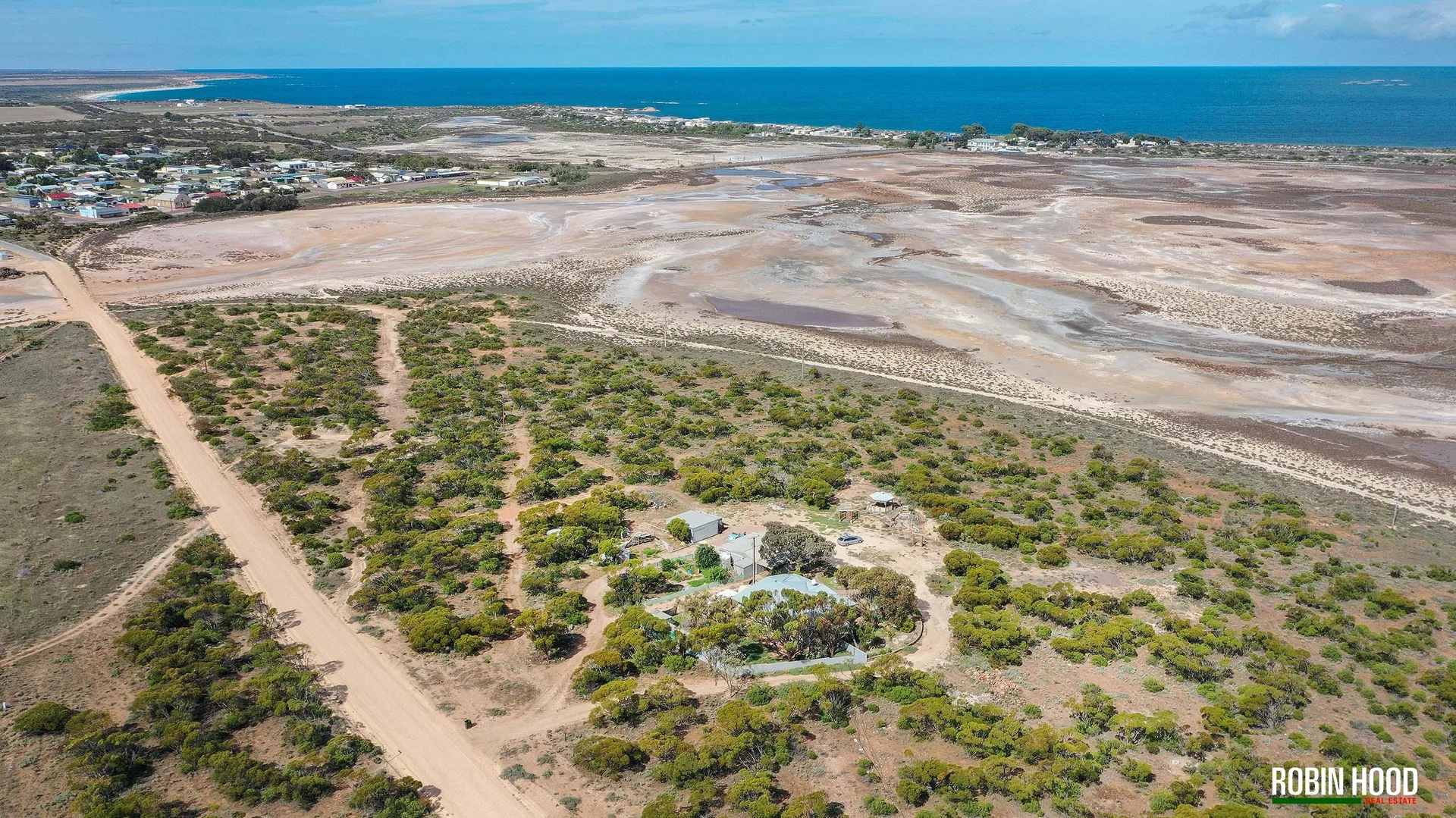 Additional image 22 of 65 Cowley Road, Arno Bay SA 5603