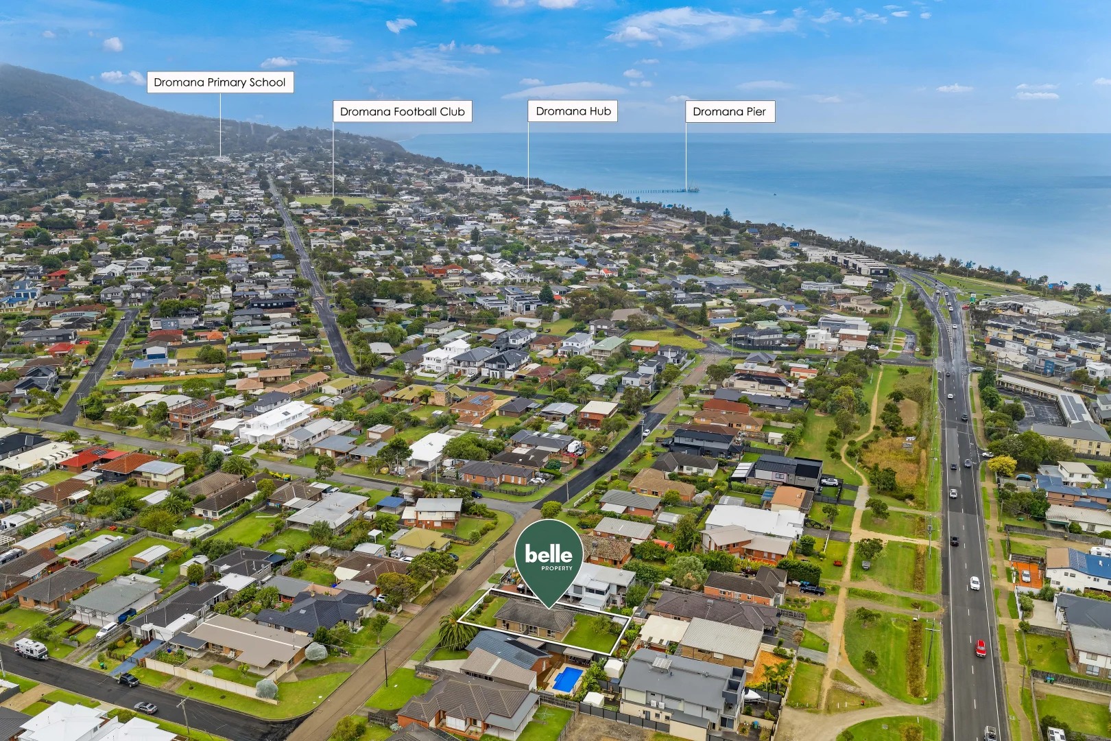 Additional image 2 of 44 Watson Avenue, Dromana VIC 3936