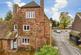 The Square, Lenham, Maidstone, Kent