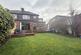 Additional image 25 of 104 Broadway, Chadderton, Oldham, OL9 0AA