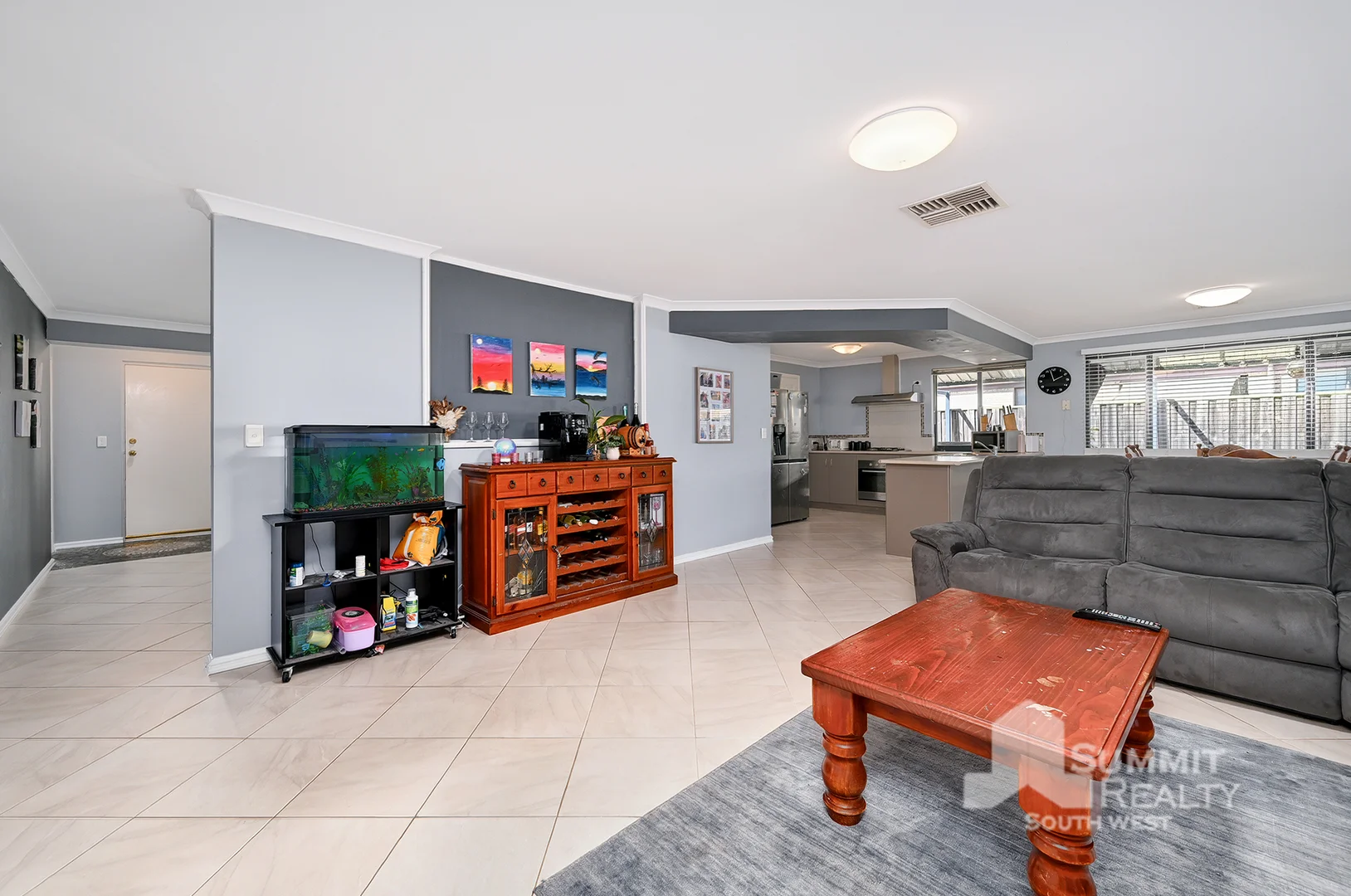 Additional image 8 of 78 Macquarie Drive, Australind WA 6233