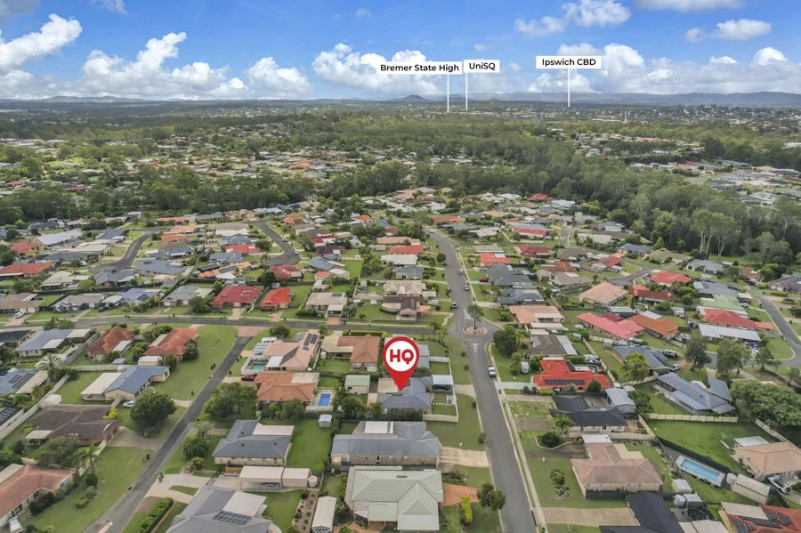 Additional image 26 of 75 Equestrian Drive, Yamanto QLD 4305
