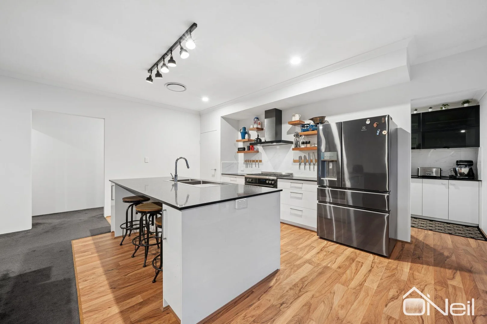 Additional image 10 of 39 Haywire Avenue, Whitby WA 6123