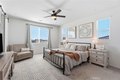 Additional image 31 of 588 Overstone Ave, Madera, CA, 93636