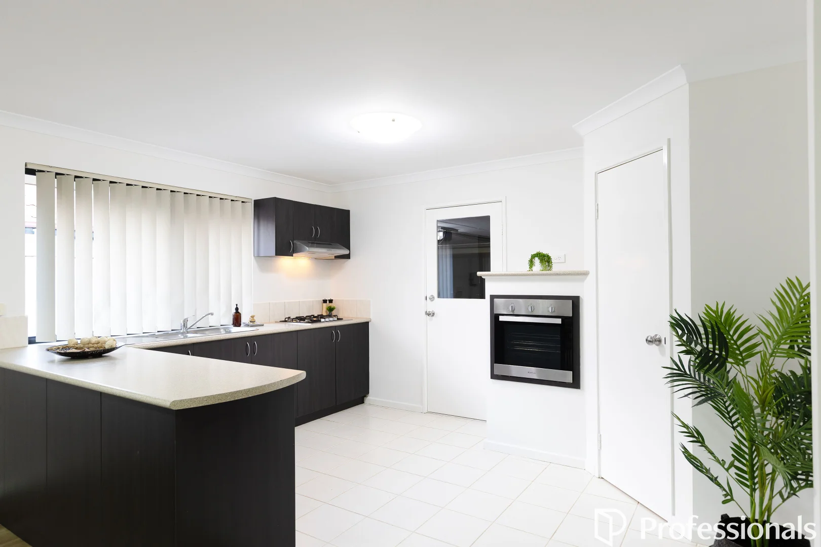 Additional image 12 of 18 Giglia Drive, Sinagra WA 6065