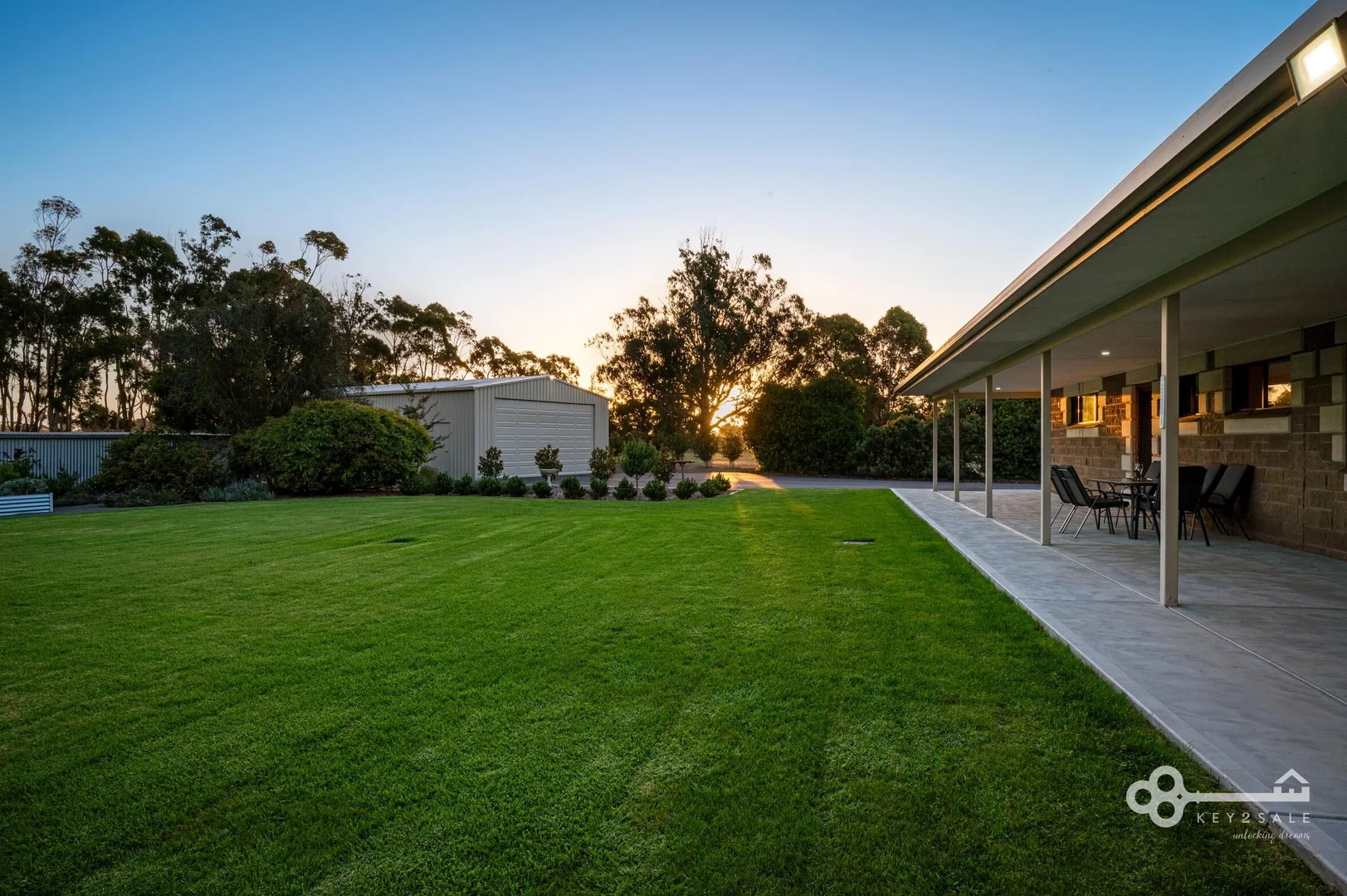 Additional image 28 of 69 Ascott Way, Suttontown SA 5291