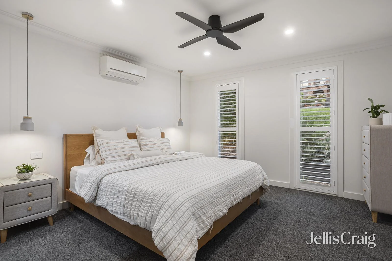Additional image 9 of 18 St Andrews Drive, Chirnside Park VIC 3116