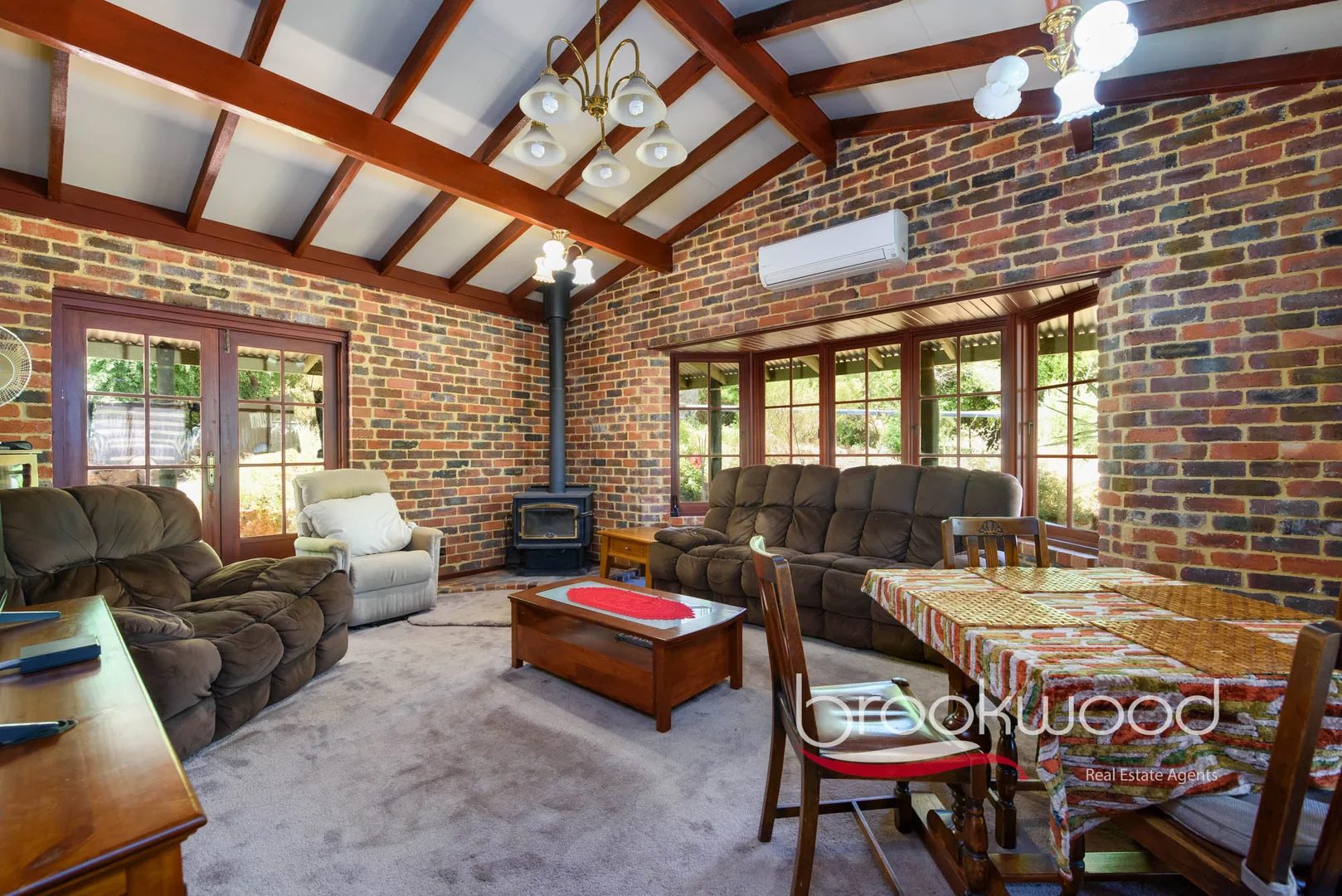 Additional image 7 of 4260 Richardson Road, Stoneville WA 6081