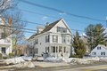 Additional image 5 of 70 South St, Westborough, MA, 01581