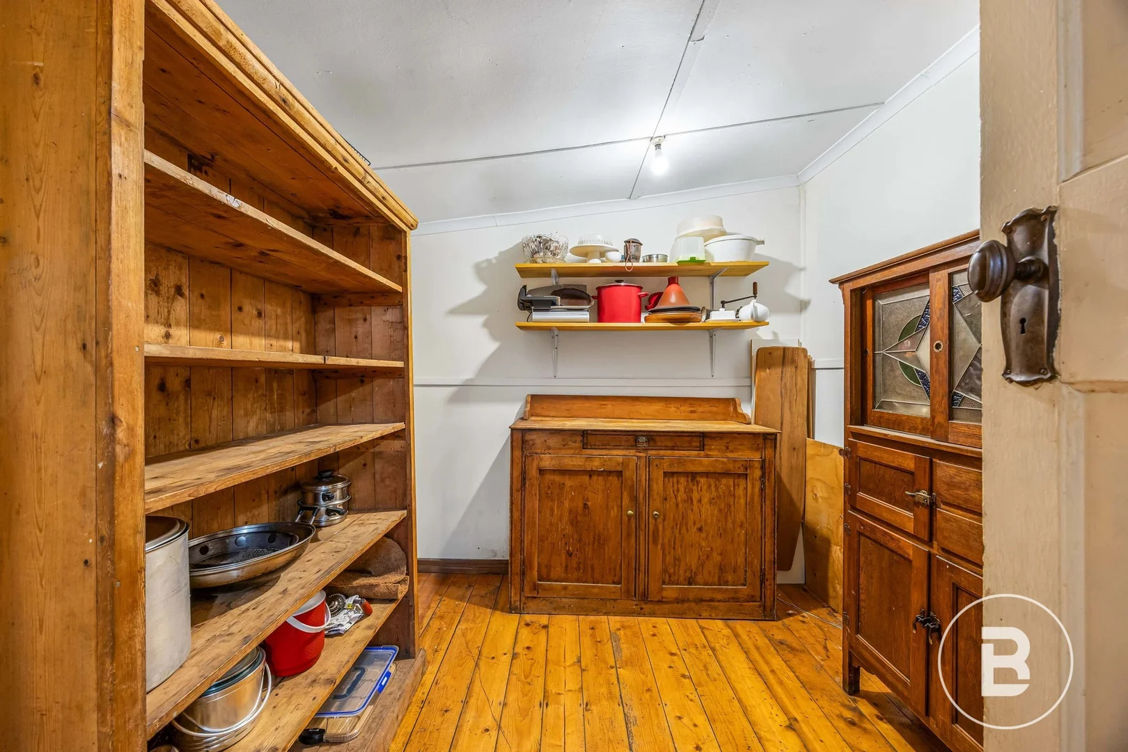 Additional image 21 of 9 Oliver Street, Ballarat East VIC 3350