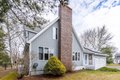 Additional image 33 of 14 Virginia Rd, Bourne, MA, 02559