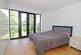 Additional image 12 of Kingswood Road, Shortlands, Bromley, BR2