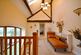 Additional image 16 of Hanging Bridge Barn, Meadow Lane, Croston, Leyland