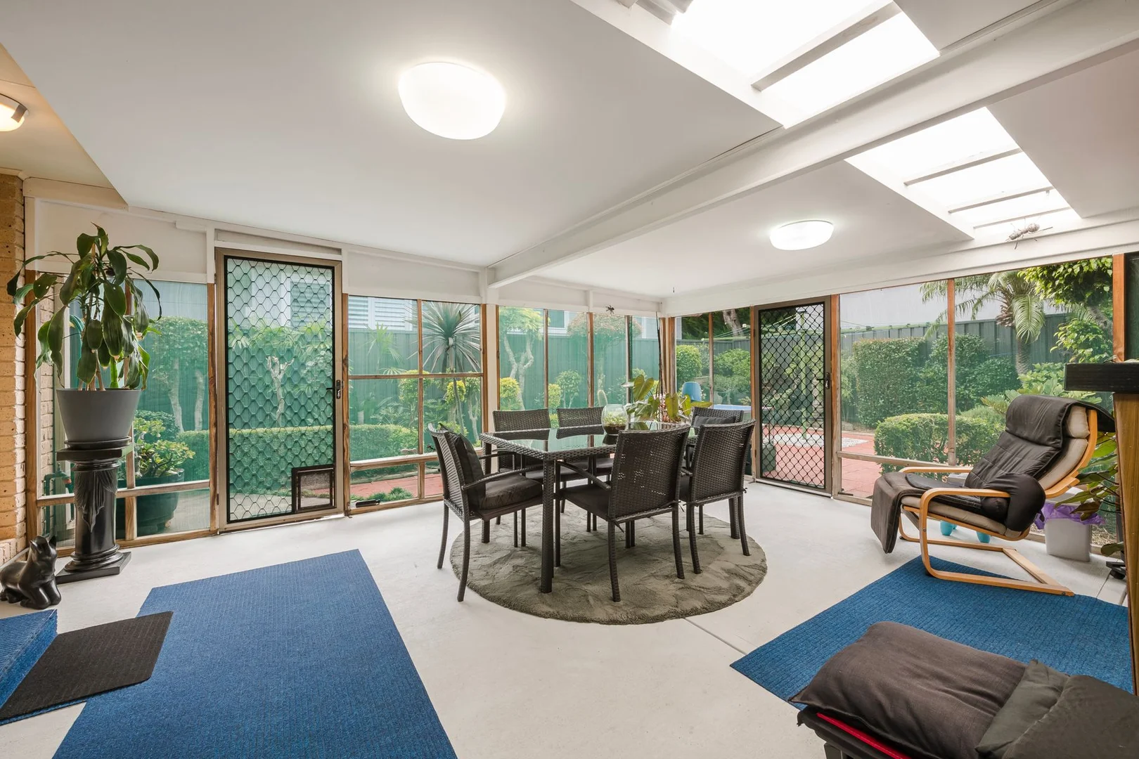 Additional image 5 of 10 Gilbert Street, Long Jetty NSW 2261