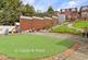 Additional image 13 of Falmer Gardens, Woodingdean, Brighton, East Sussex