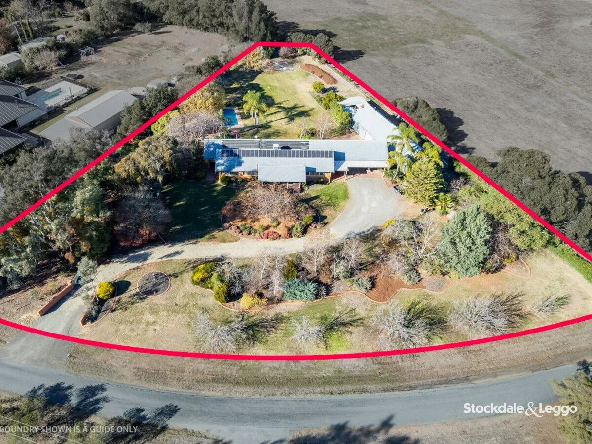 Additional image 25 of 9 Arcadia Downs Drive, Kialla VIC 3631