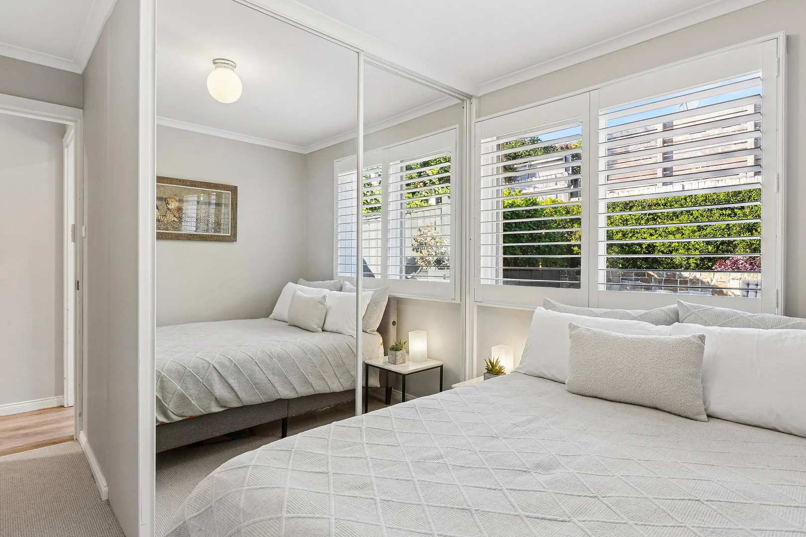 Additional image 8 of 99 Atchison Street, Crows Nest NSW 2065