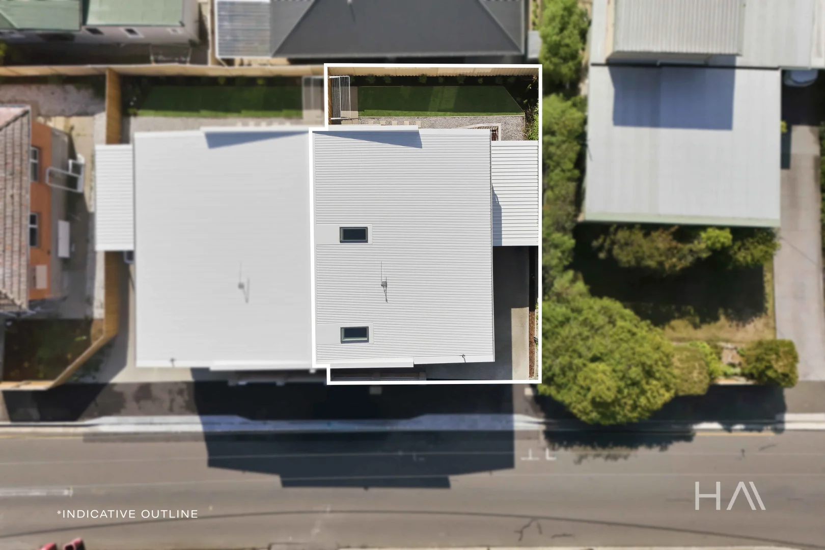 Additional image 17 of 3/17 Guy Street, Kings Meadows TAS 7249
