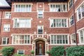 Additional image 5 of 632 Hinman Ave, Evanston, IL, 60202