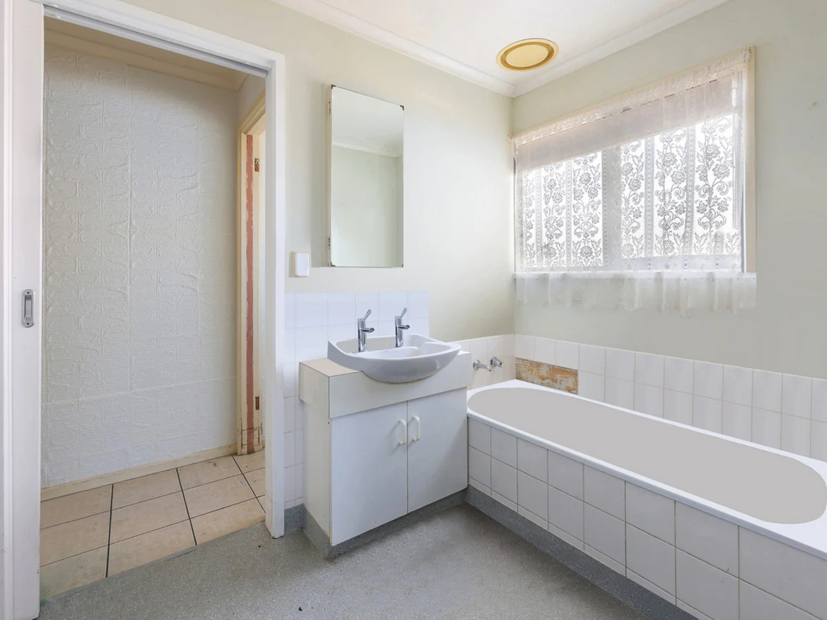 Additional image 7 of 18 Wooles Avenue, Warrnambool VIC 3280