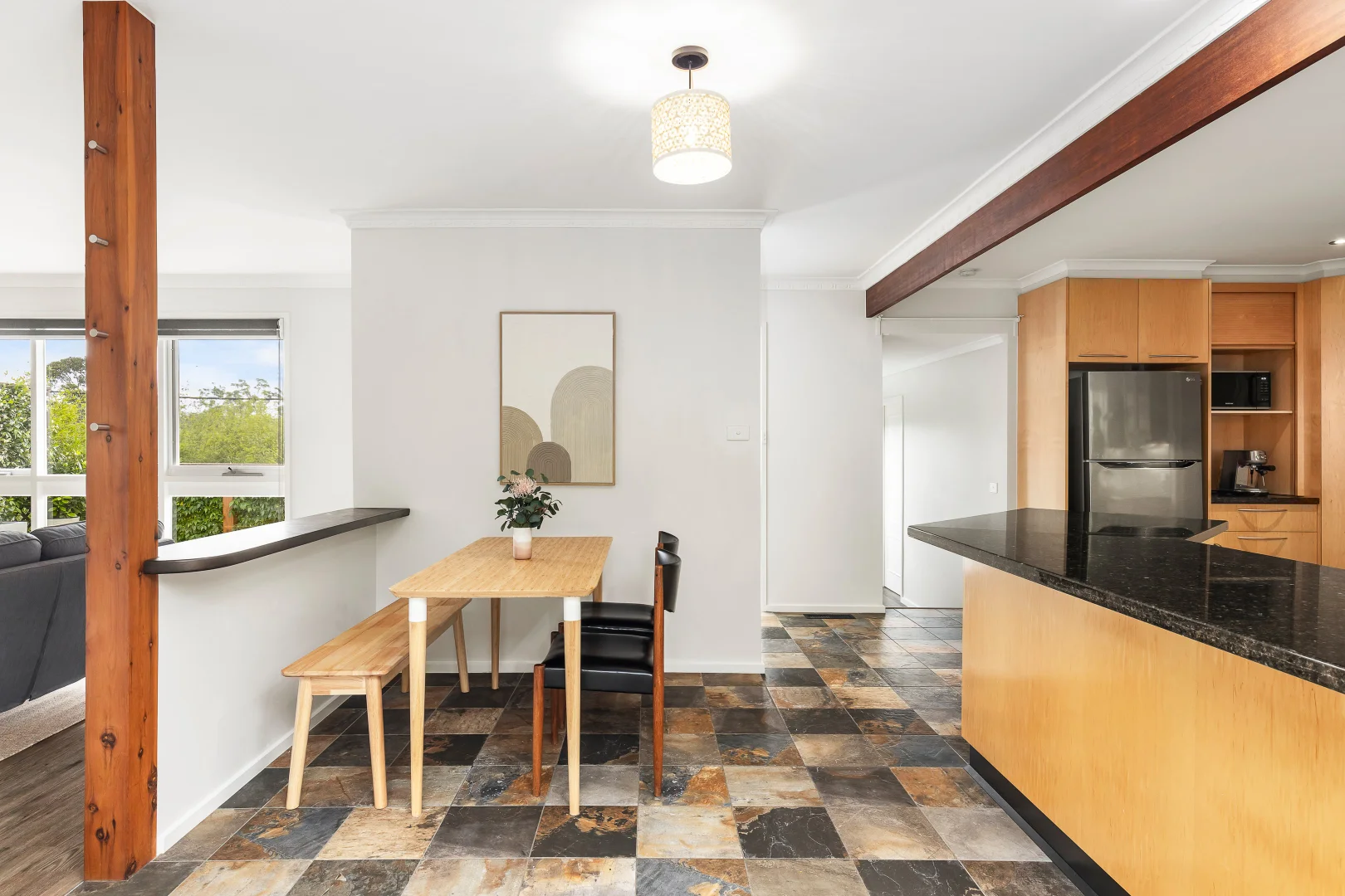 Additional image 3 of 55 Stephen Avenue, Montrose VIC 3765