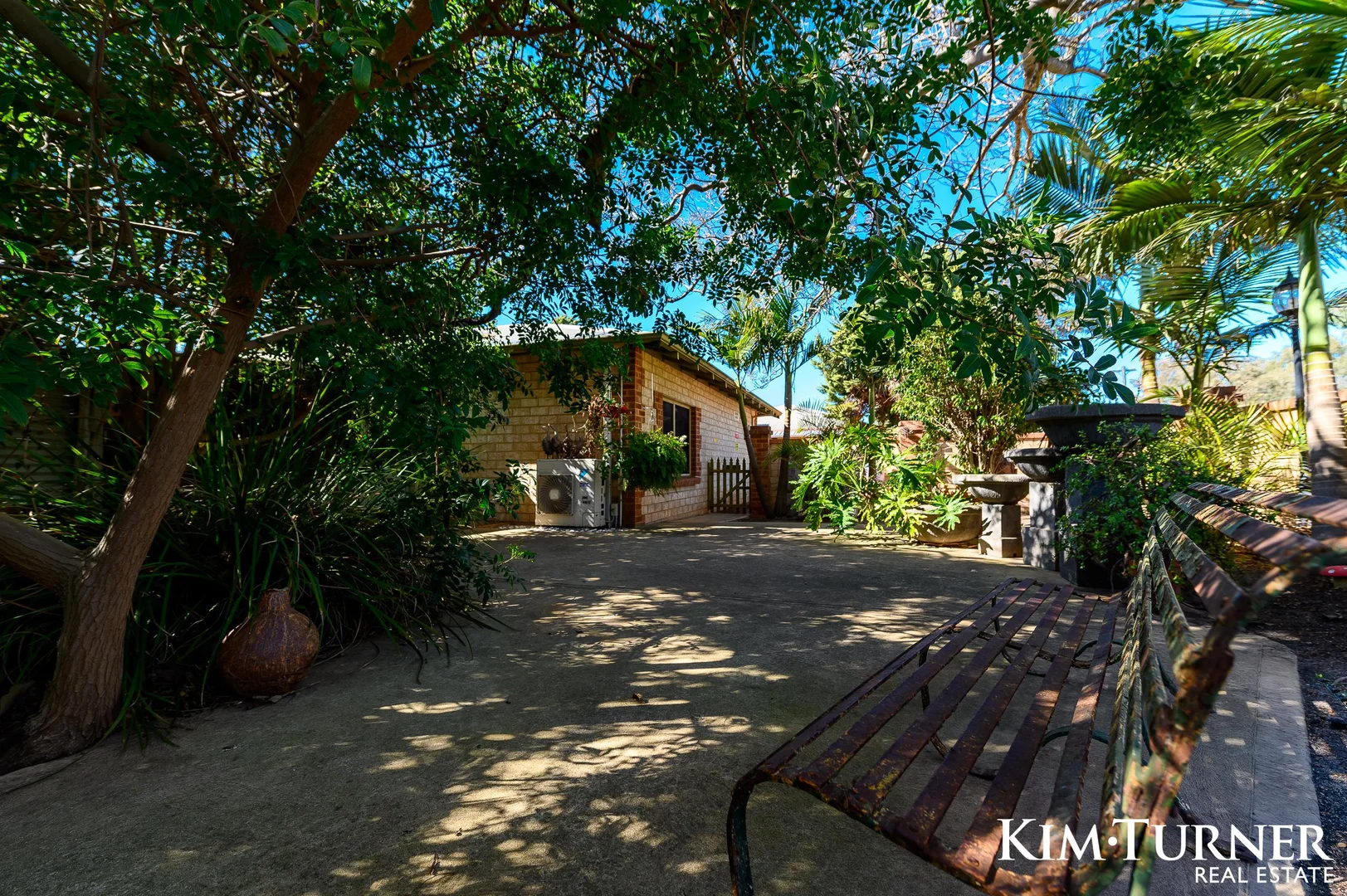 Additional image 19 of 10 William Street, York WA 6302