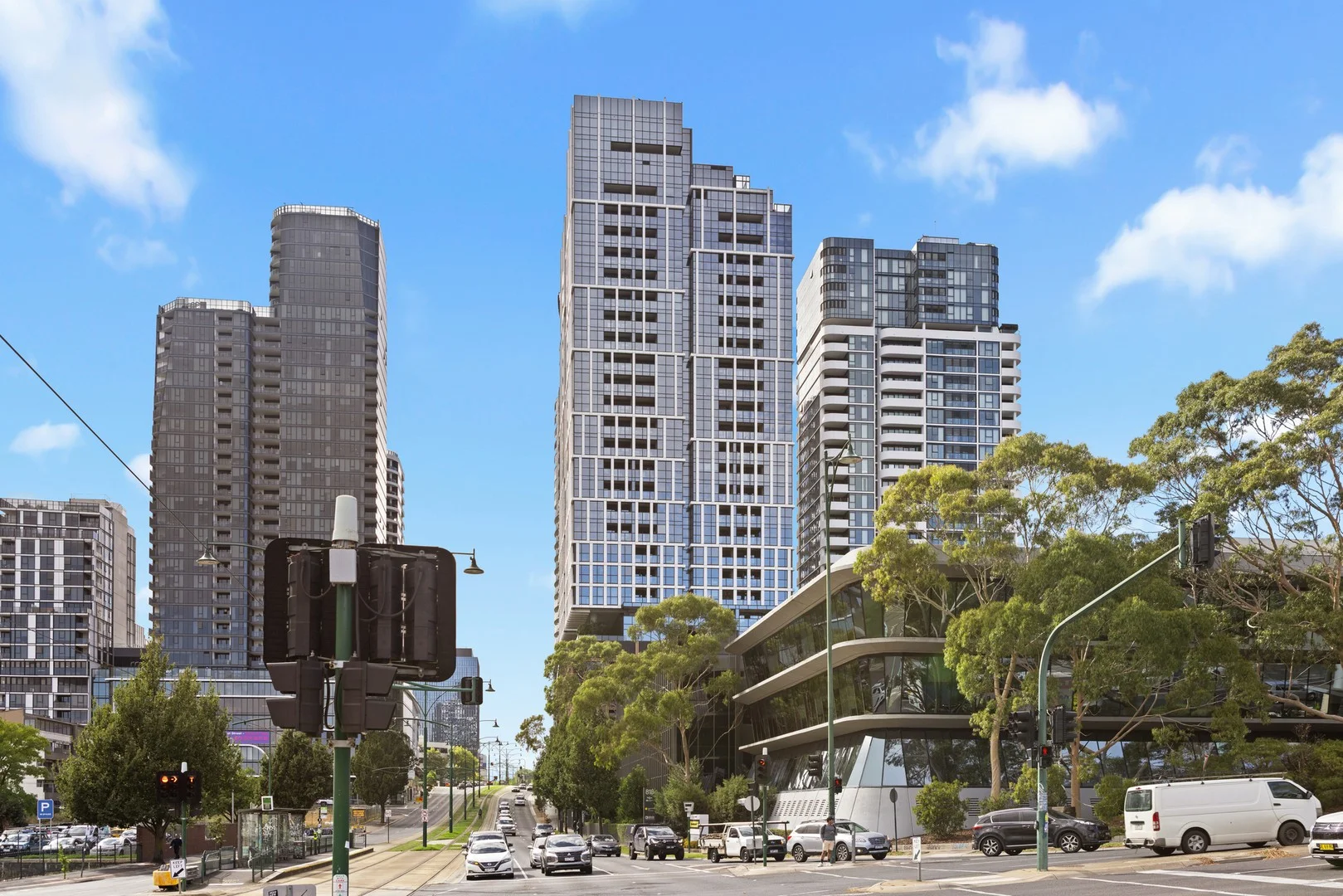 2003/3 Young Street, Box Hill VIC 3128